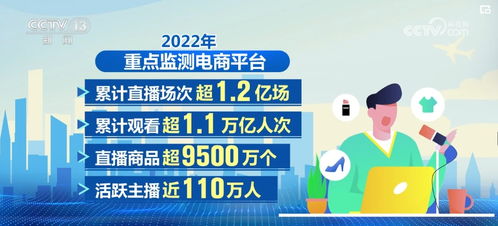 網(wǎng)絡(luò)零售新業(yè)態(tài)蓬勃興起，信息安全軟件開發(fā)助力行業(yè)繁榮