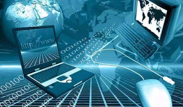 5G時代來臨專業面臨巨大挑戰:兩大專業崛起,兩大專業危險