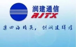 龍騰四海突破天際 操盤線B點信號預示股價加速，計算機信息系統集成服務行業(yè)前景可期