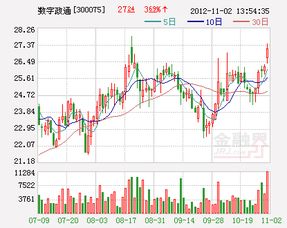 數(shù)字政通榮獲計(jì)算機(jī)信息系統(tǒng)集成企業(yè)貳級(jí)資質(zhì)，服務(wù)能力再獲權(quán)威認(rèn)可